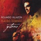 Rolando Villazon - Gitano