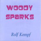 Woody Sparks