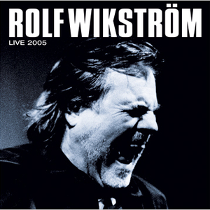 Live 2005 (CD1)