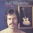 Rolf Wikström - <Unknown>