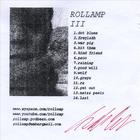 Rollamp - III