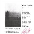 Rollamp - I