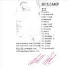 Rollamp - II