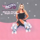 Rollergirl - And The Party Keeps On Rollin'