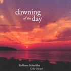Rolliana Scheckler - Dawning of the Day