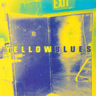 Rollins Band - Yellow Blues (Get Some Go Again Sessions)