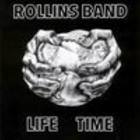 Rollins Band - Life Time (Edition '99)