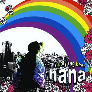 Hana