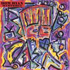 Rom Ryan - Mysteria