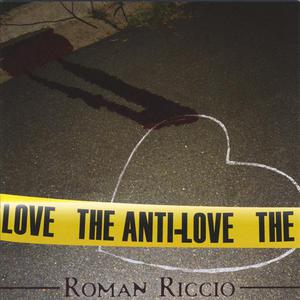 The Anti-love