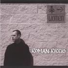Roman Riccio - Women