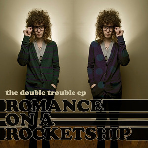 The Double Trouble (EP)