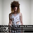 Skin & Bones (EP)