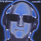 Rome 56 - Trip Glasses