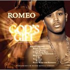 Romeo - God's Gift