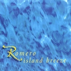 Romero - Island Breeze