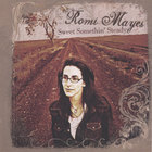 Romi Mayes - Sweet Somethin Steady