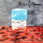 Roms and Resumes - Rochambeaux
