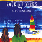 Romy Dee - Rockin Lovers Volume 3