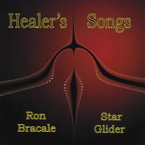 Healer's Songs