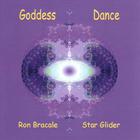 Ron Bracale - Goddess Dance