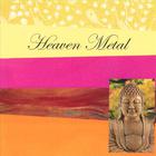 Ron Bucknam - Heaven Metal