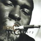 Ron C - the C Theory