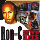 Ron C - Most Wanted Hits