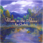 Ron Clearfield - Music in the Silence