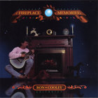 Ron Cooley - Fireplace Memories
