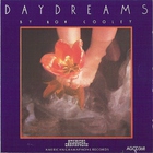 Ron Cooley - Daydreams