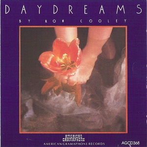 Daydreams