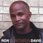 ron davis - in between
