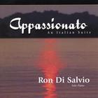 Ron Di Salvio - Appassionato
