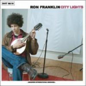 City Lights