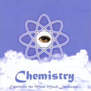 Chemistry
