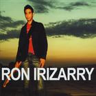 Ron Irizarry - What You Hide Is What You Find