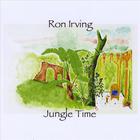 Ron Irving - Jungle Time