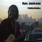 Ron Jackson - Flubby Dubby