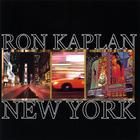 Ron Kaplan - New York