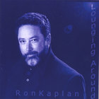 Ron Kaplan - Lounging Around Redux 2006