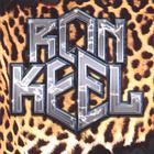 Ron Keel - The Ultimate Collection Double CD