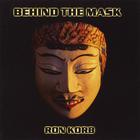 Ron Korb - Behind The Mask