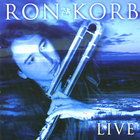 Ron Korb Live
