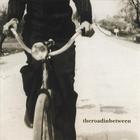 theroadinbetween