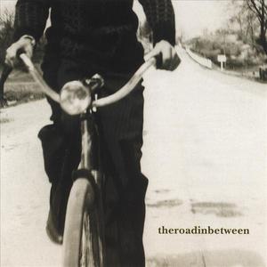 theroadinbetween