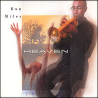 Ron Miles - Heaven