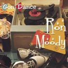 Ron Moody - Gon' Dance