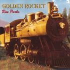 Ron Parks - Golden Rocket