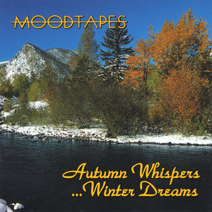 Autumn Whispers...Winter Dreams